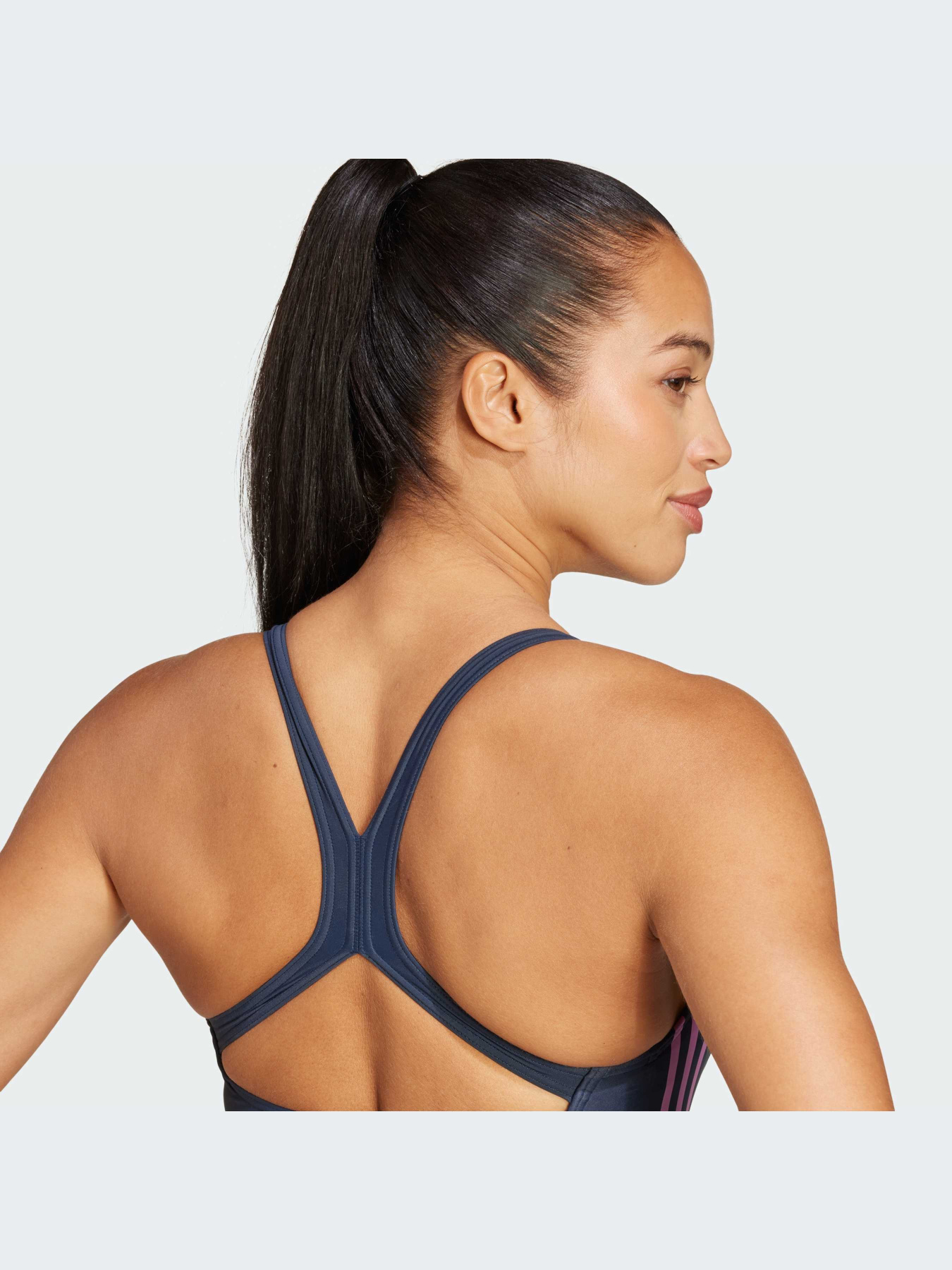 Купальник Adidas модель IM6184 Фото