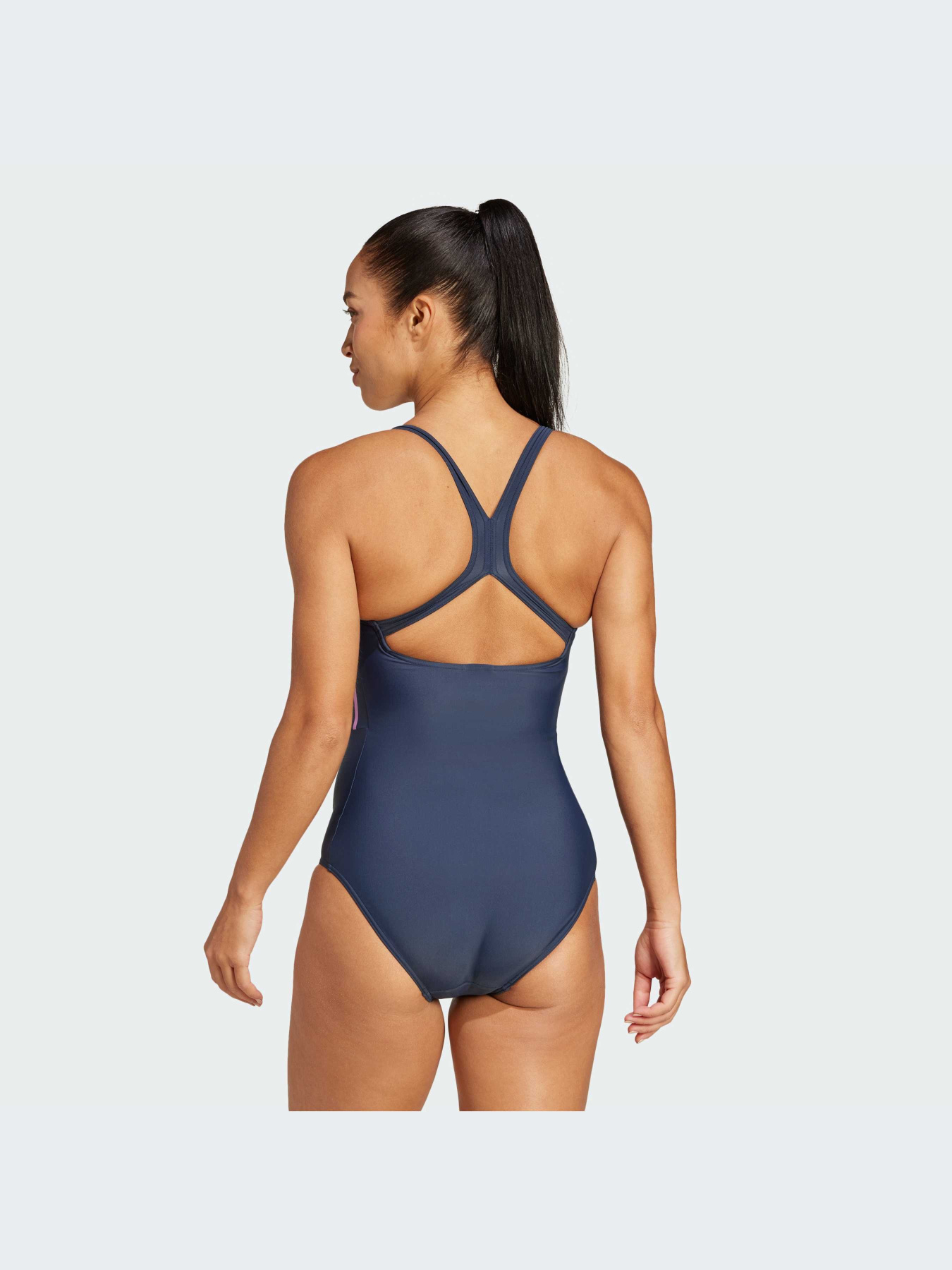 Купальник Adidas модель IM6184 Фото