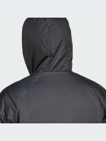 Демисезонная куртка Adidas модель IM7683 Фото