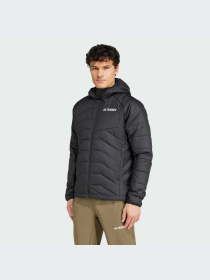 Демисезонная куртка Adidas модель IM7683 Демисезонная куртка Adidas модель IM7683 Фото