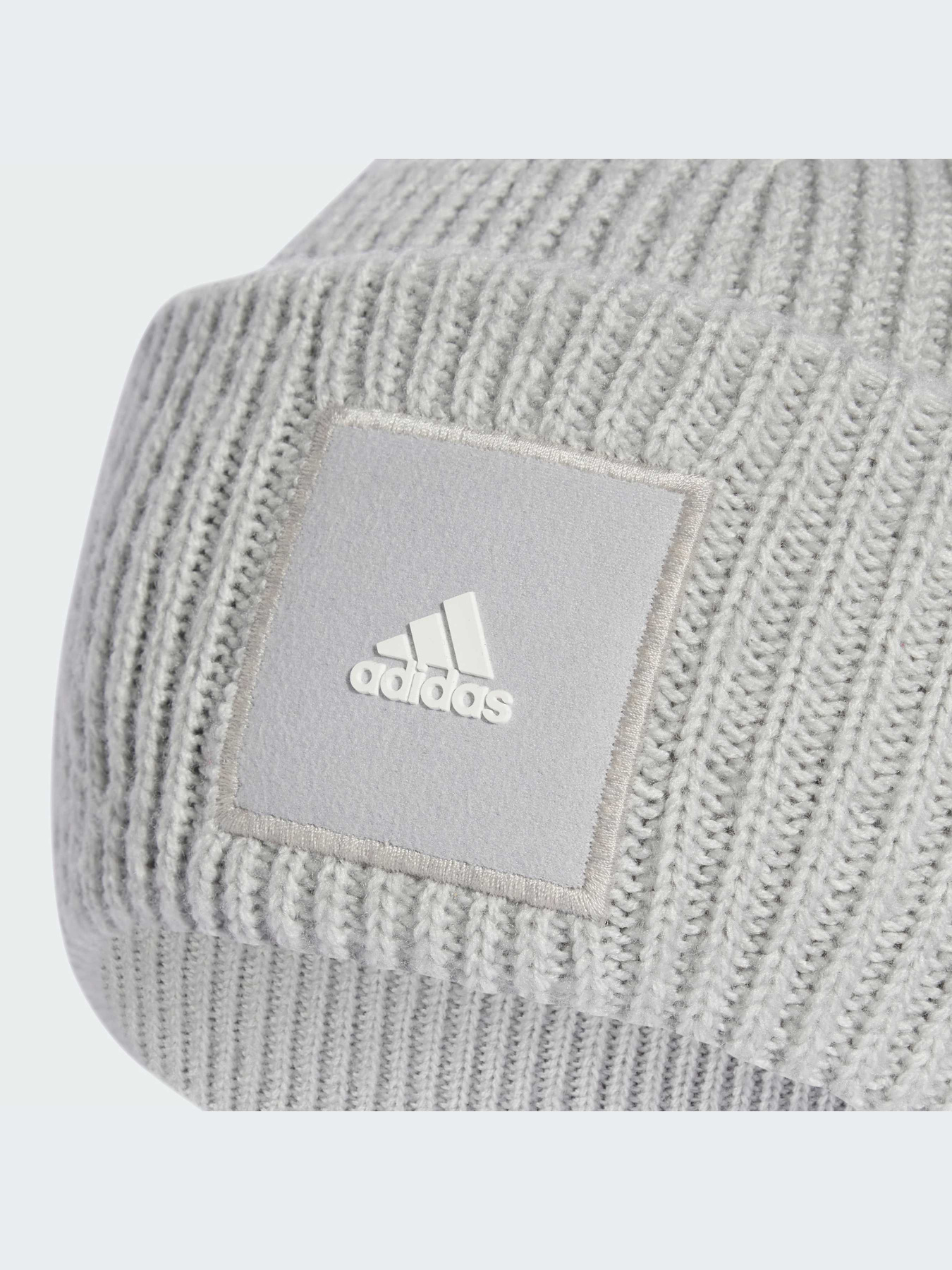 Шапка Adidas модель IT4643 Фото