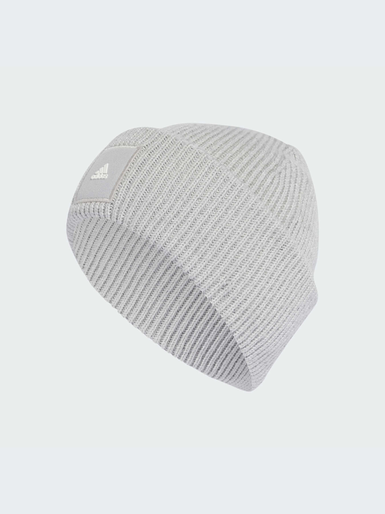 Шапка Adidas модель IT4643 Фото