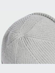 Шапка Adidas модель IT4643 Фото