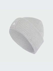 Шапка Adidas модель IT4643 Шапка Adidas модель IT4643 Фото