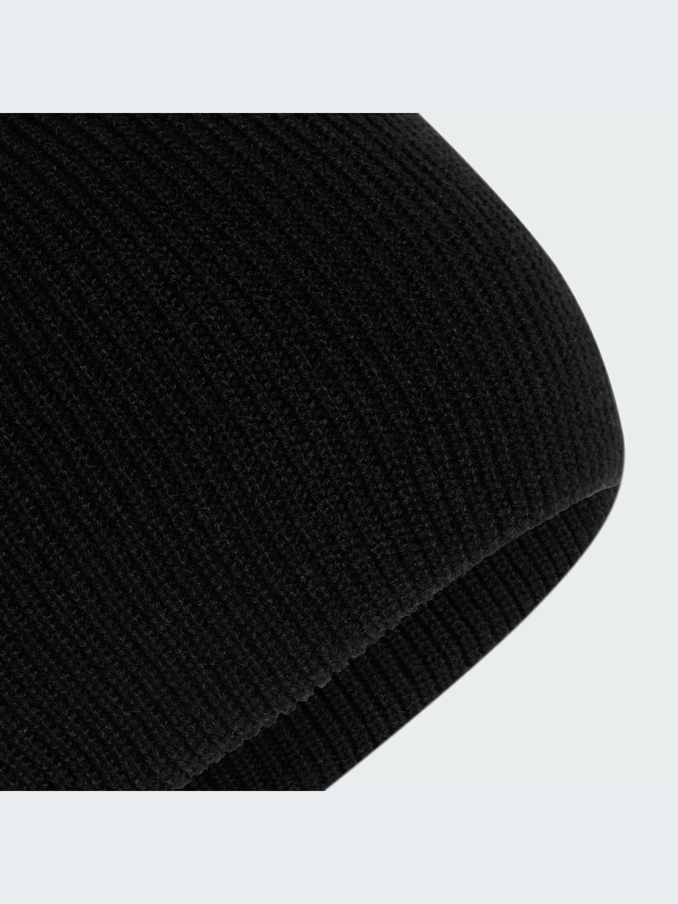 Шапка Adidas модель IT4644 Фото