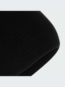 Шапка Adidas модель IT4644 Фото