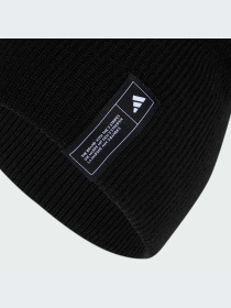 Шапка Adidas модель IT4644 Фото