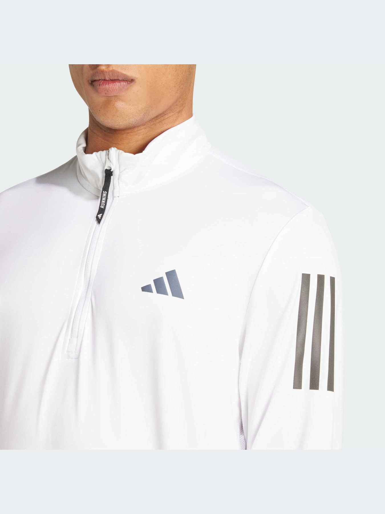 Кофта спортивна Adidas модель IV5423 Фото