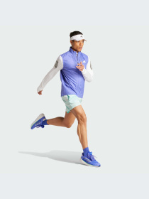 Спортивна кофта Adidas модель IV5423 Фото