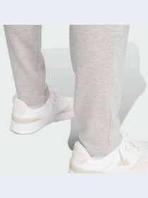 Брюки повседневные Adidas модель IW8599 Фото