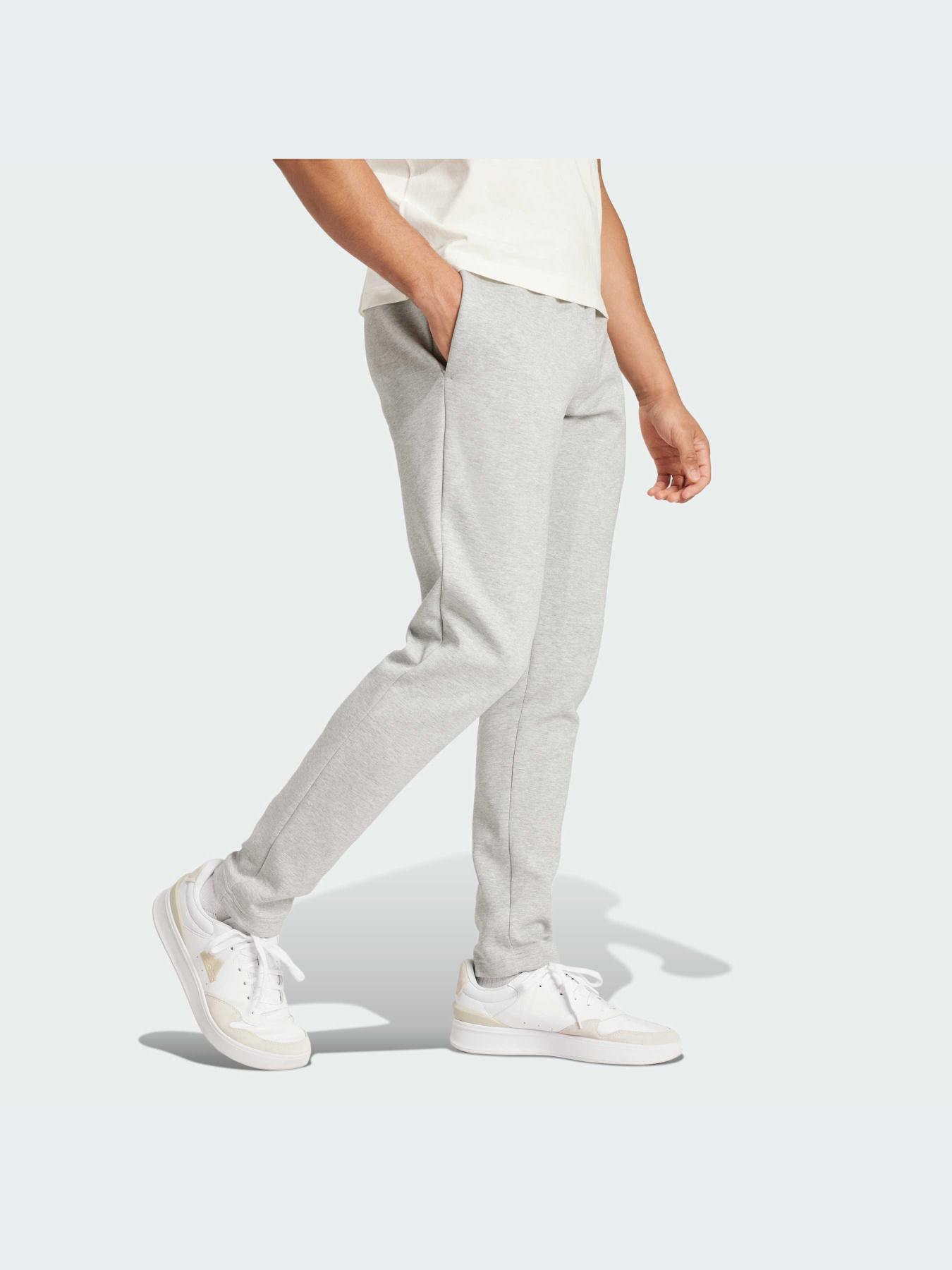 Штани Adidas модель IW8599 Фото