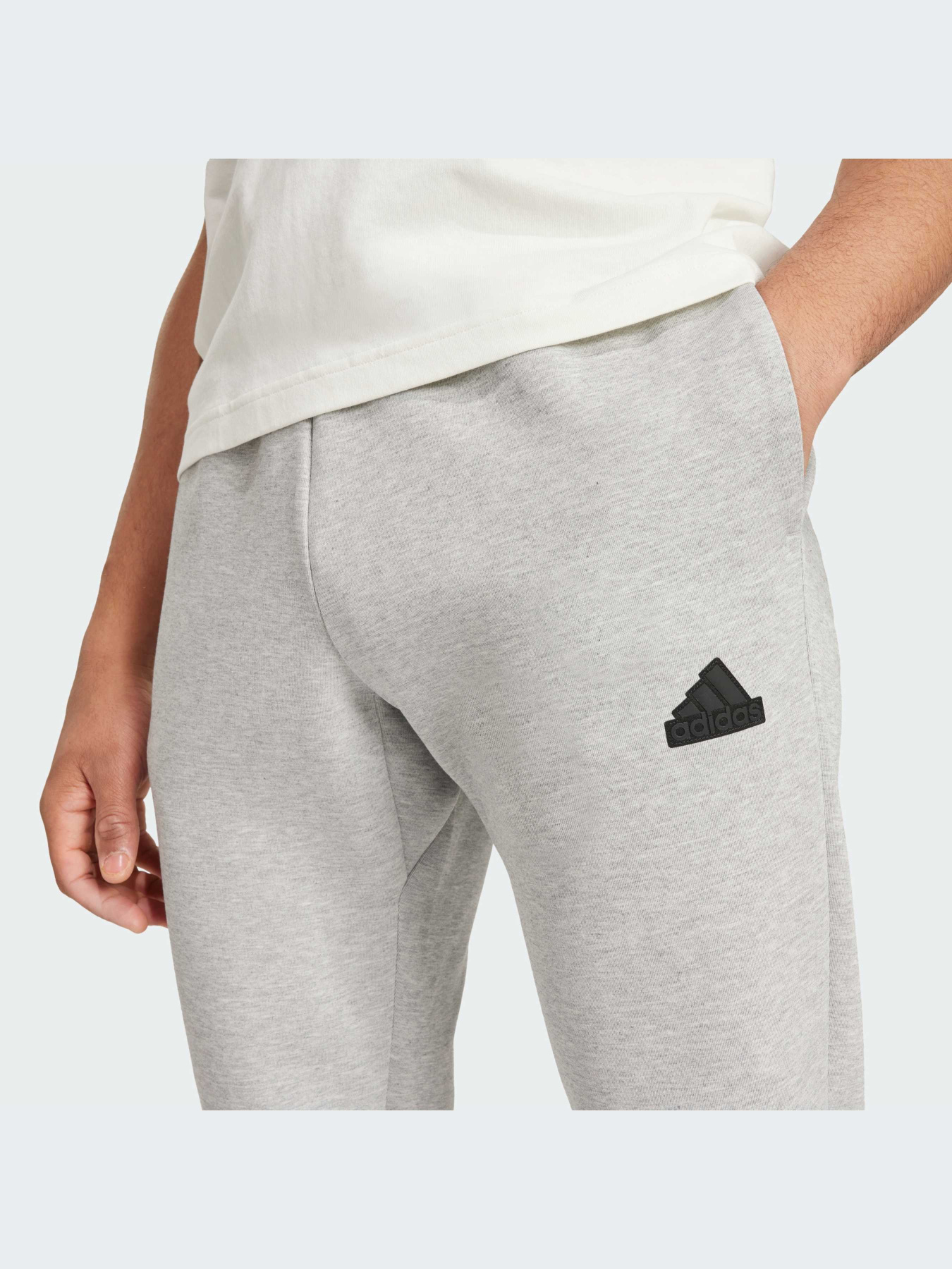 Штани Adidas модель IW8599 Фото