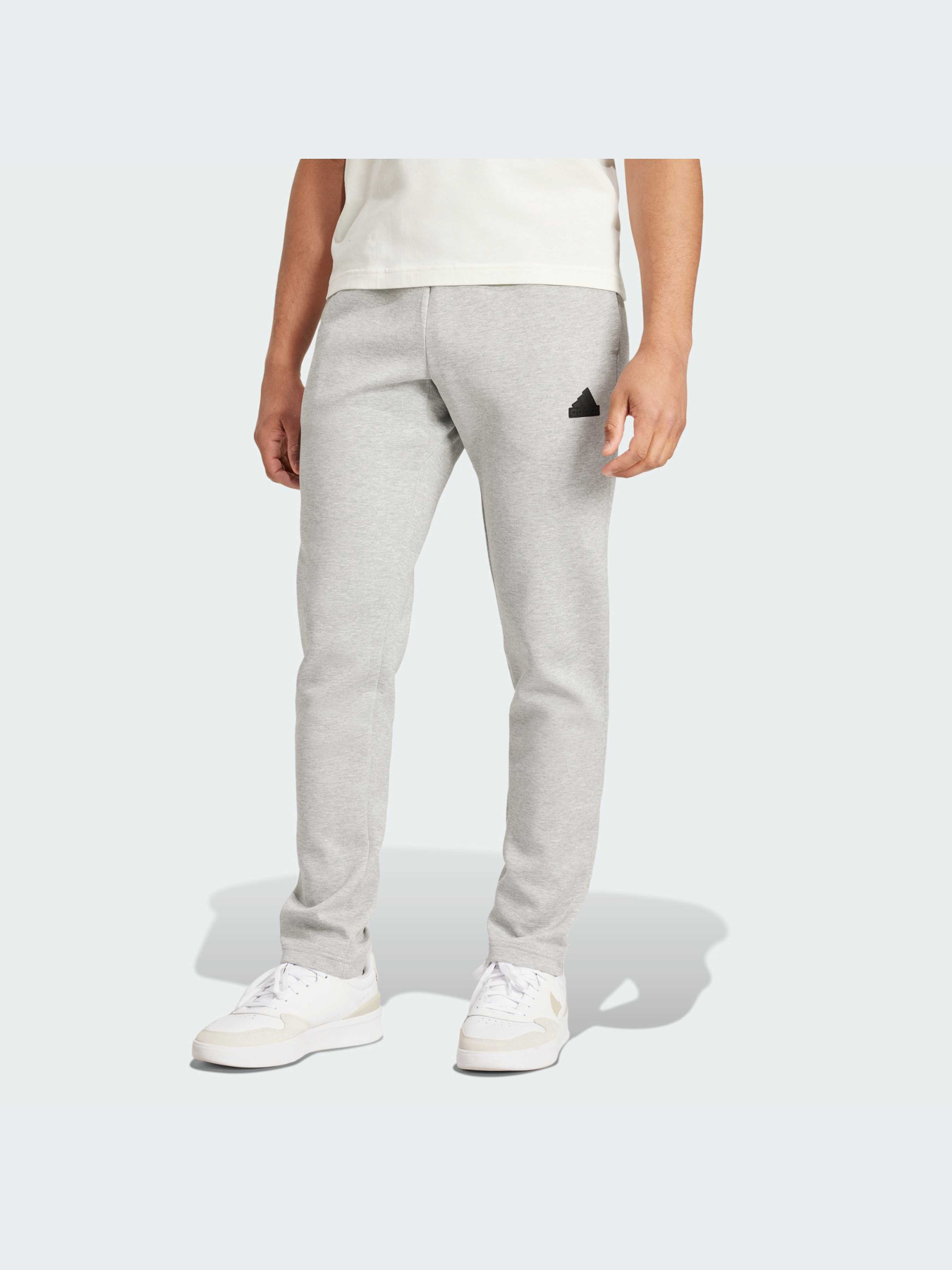 Штани Adidas модель IW8599 Фото