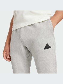 Штани Adidas модель IW8599 Фото