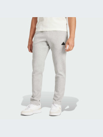 Штани Adidas модель IW8599 Фото