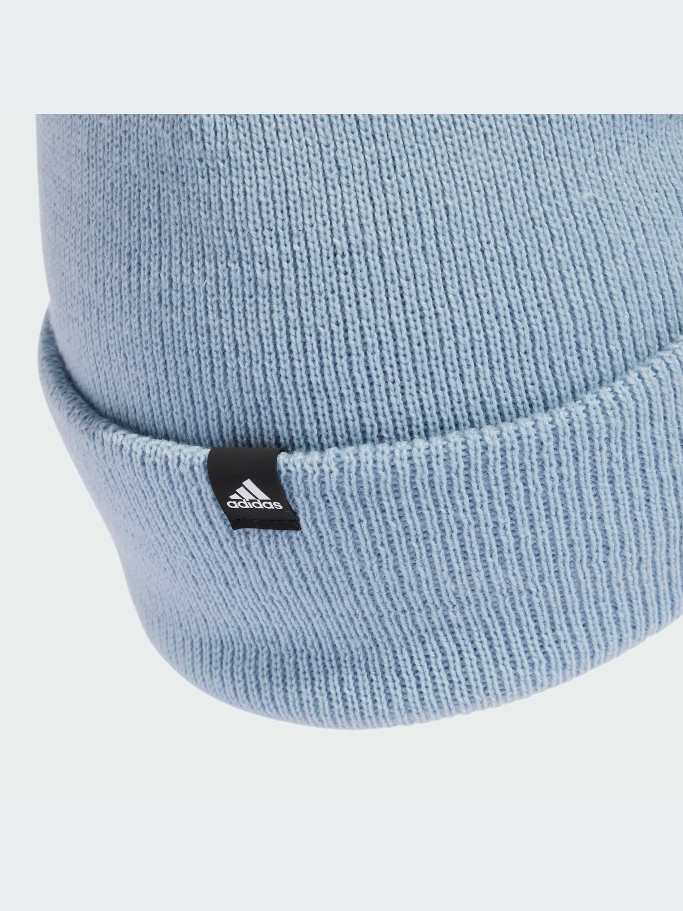 Шапка Adidas модель IY5260 Фото