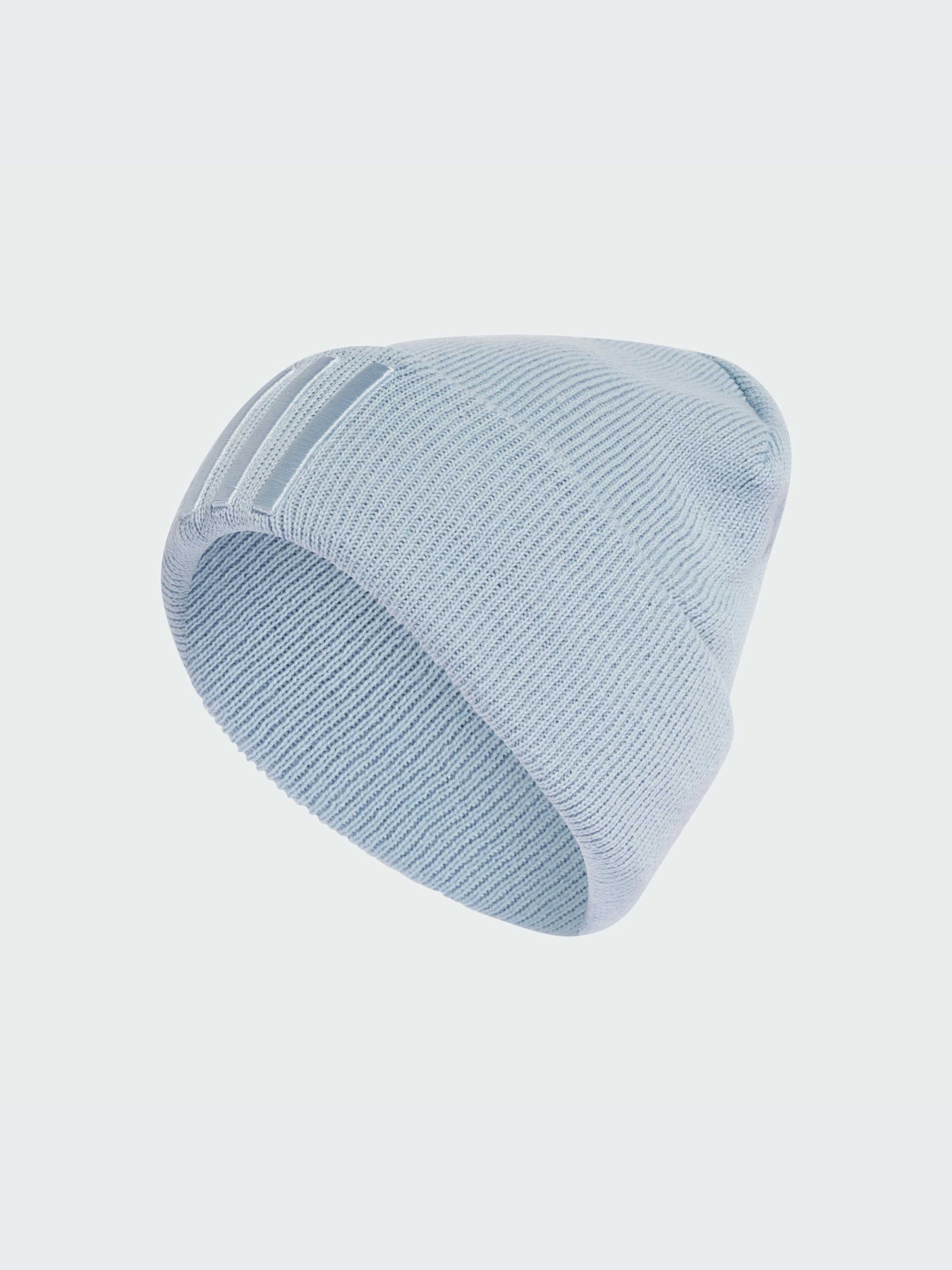 Шапка Adidas модель IY5260 Фото