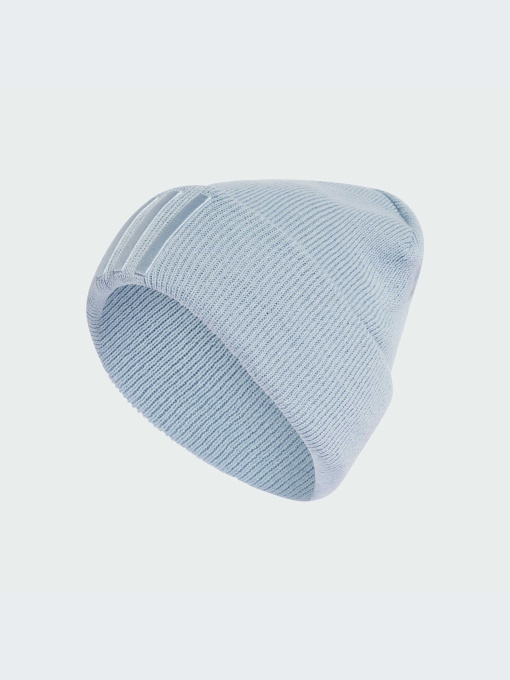 Шапка Adidas модель IY5260 Фото