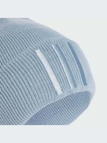 Шапка Adidas модель IY5260 Шапка Adidas модель IY5260 Фото