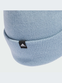 Шапка Adidas модель IY5260 Шапка Adidas модель IY5260 Фото