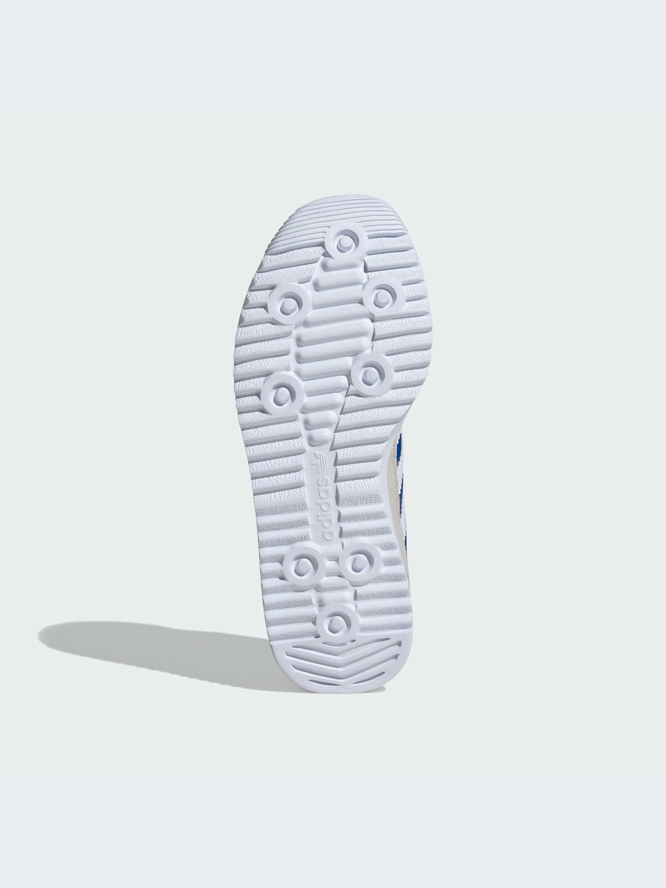 Кросівки Adidas модель IH2984 Фото