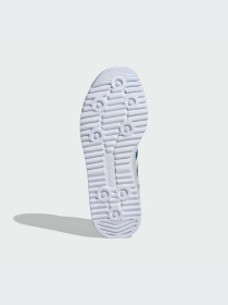 Кросівки Adidas модель IH2984 Фото