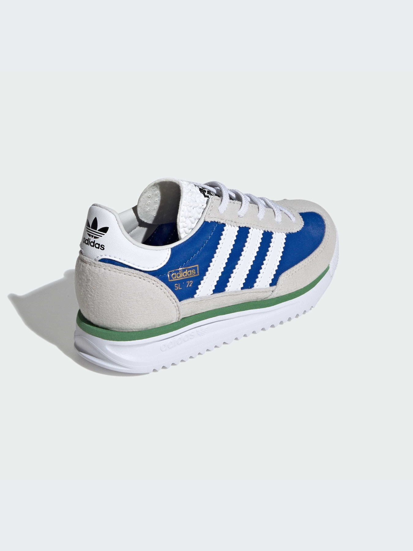 Кросівки повсякденні Adidas модель IH2984 Фото