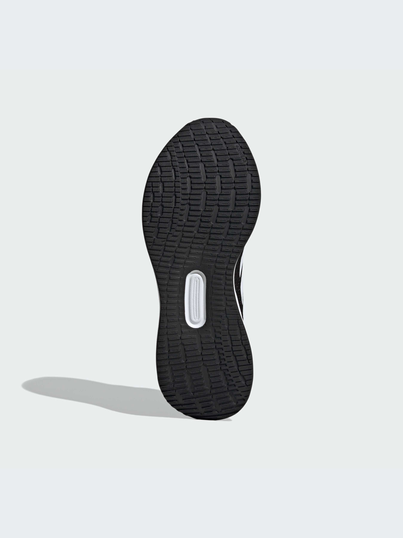 Кросівки для бігу Adidas Runfalcon модель IH7759 Фото