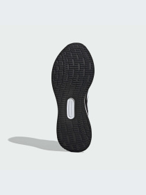 Кросівки для бігу Adidas Runfalcon модель IH7759 Фото