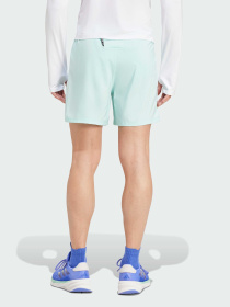 Шорты спортивные Adidas Supernova модель IZ4399 Шорты спортивные Adidas Supernova модель IZ4399 Фото