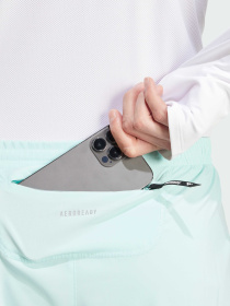 Шорты спортивные Adidas Supernova модель IZ4399 Шорты спортивные Adidas Supernova модель IZ4399 Фото