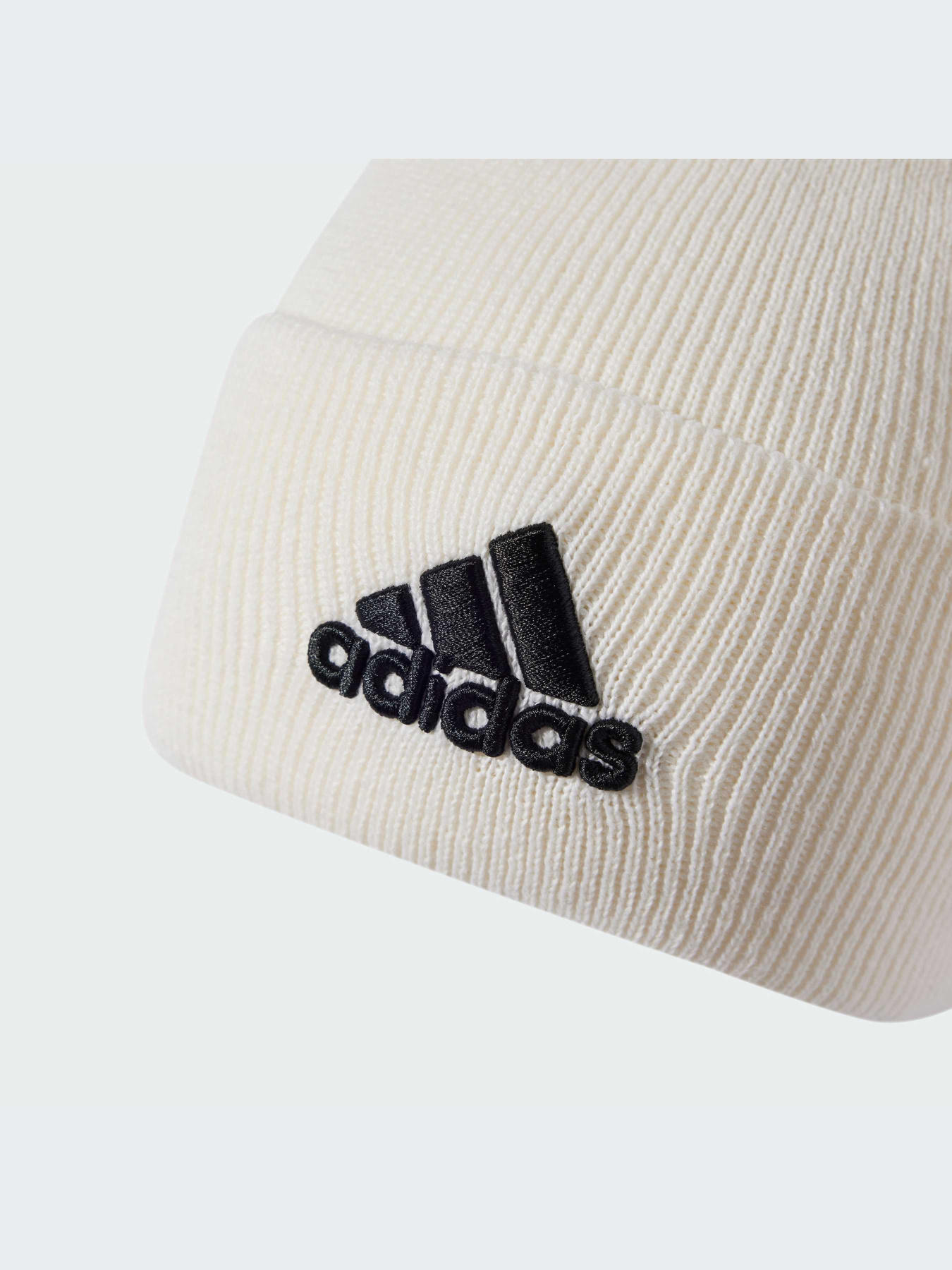 Шапка Adidas Модель IY7666 Фото