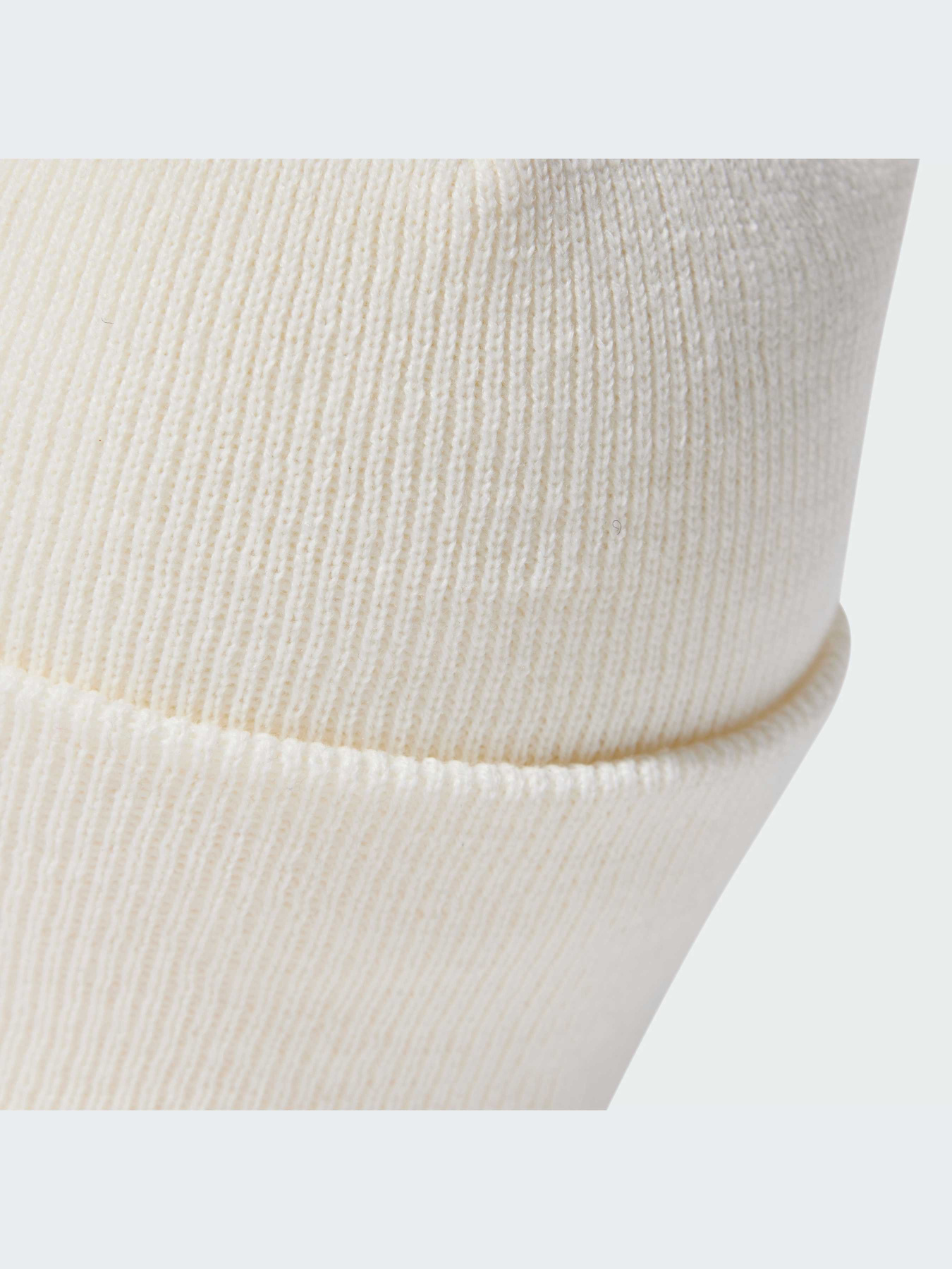 Шапка Adidas модель IY7666 Шапка Adidas модель IY7666 Фото