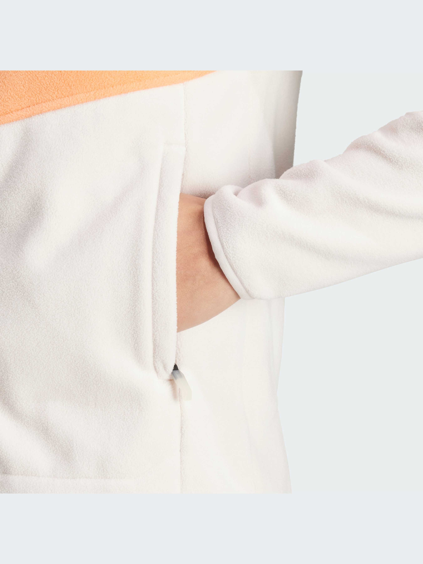 Вітровка Adidas Модель IZ3299 Фото