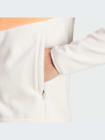 Вітровка Adidas Модель IZ3299 Фото