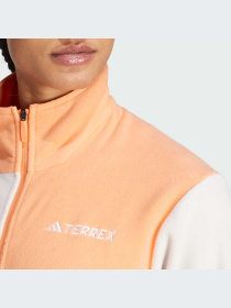 Вітровка Adidas модель IZ3299 Фото