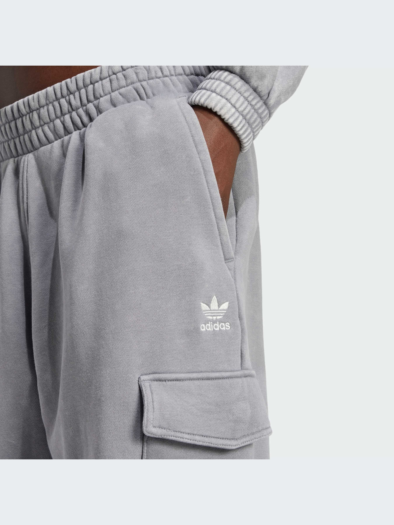 Карго Adidas модель IW5489 Фото