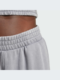 Карго Adidas модель IW5489 Фото