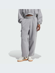 Карго Adidas модель IW5489 Фото