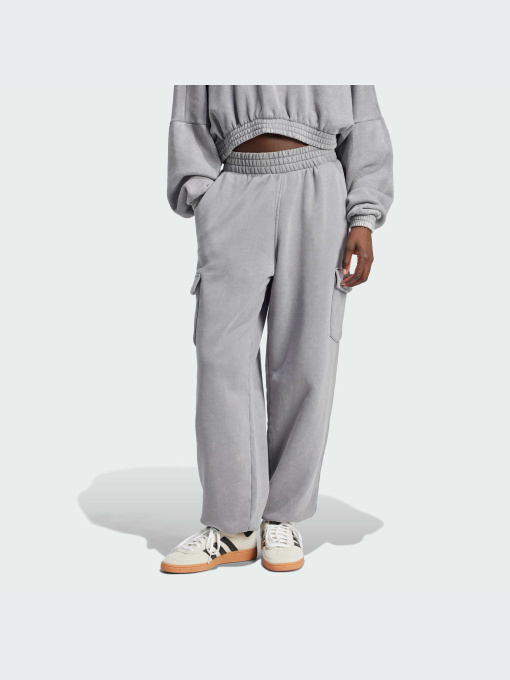 Карго Adidas модель IW5489 Фото