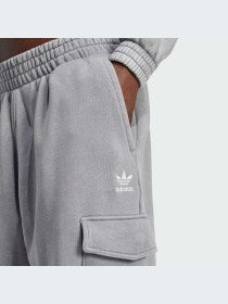 Карго Adidas модель IW5489 Фото