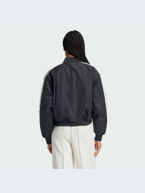 Бомбер Adidas модель IW5583 Фото