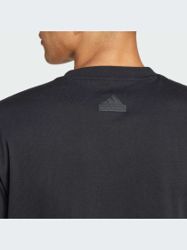 Футболка Adidas модель IW2685 Фото