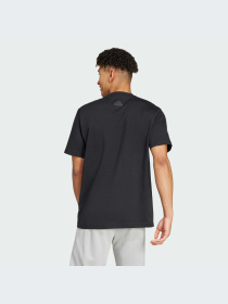 Футболка Adidas модель IW2685 Фото