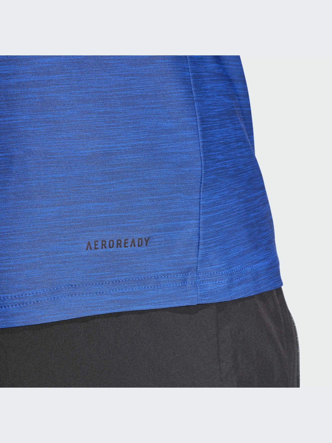 Спортивна футболка Adidas Clima модель IW3361 Фото