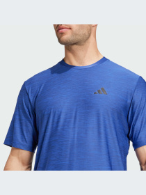 Спортивна футболка Adidas Clima модель IW3361 Фото