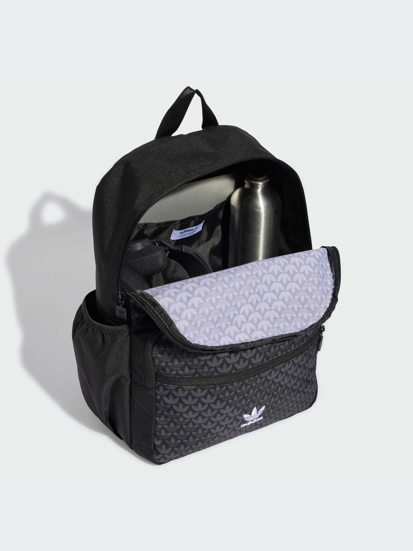 Рюкзак Adidas Graphics модель IX6828 Фото