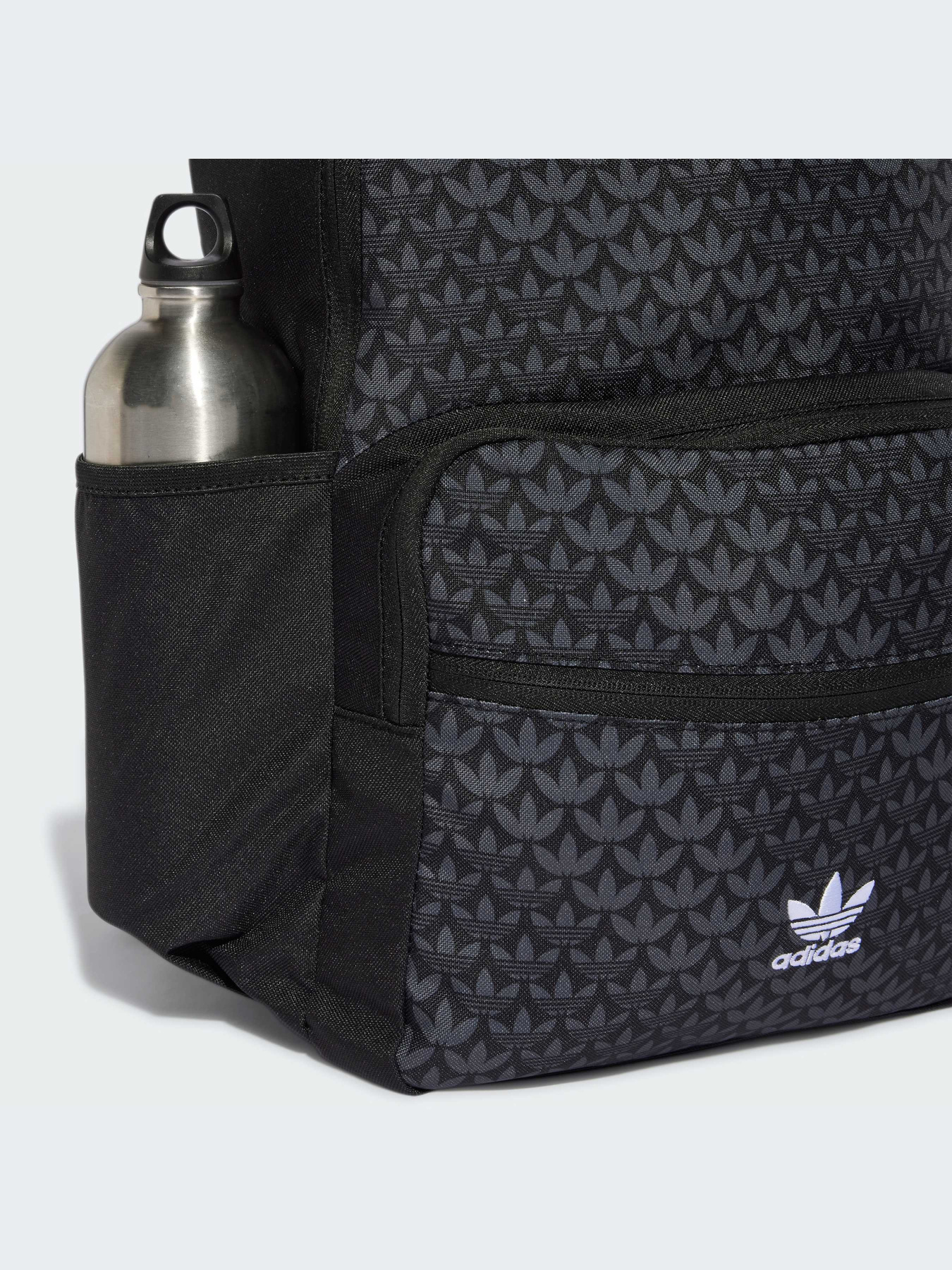 Рюкзак Adidas Graphics модель IX6828 Фото