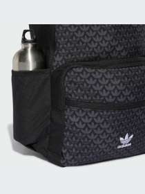 Рюкзак Adidas Graphics модель IX6828 Фото