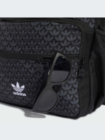 Рюкзак Adidas Graphics модель IX6828 Фото